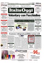 giornale/RAV0037039/2015/n. 32 del 7 febbraio